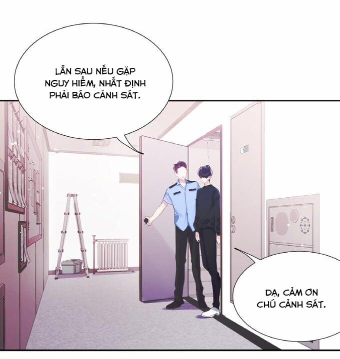 Ngụy Trang Học Tra 5 trang 4