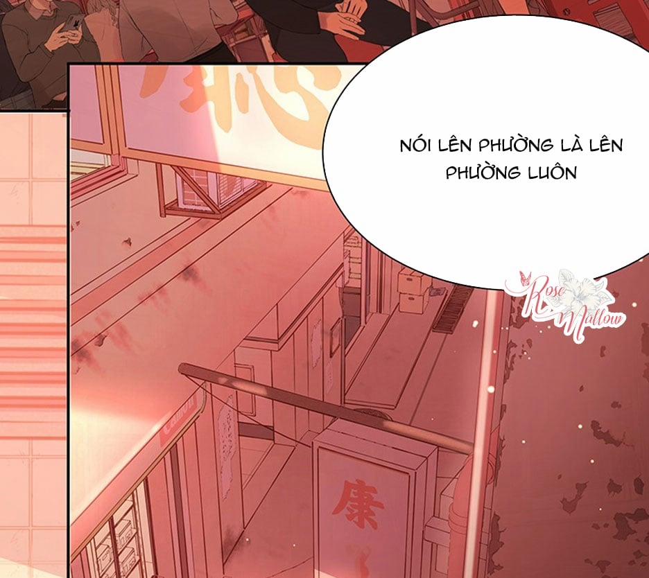 Ngụy Trang Học Tra 6 trang 11