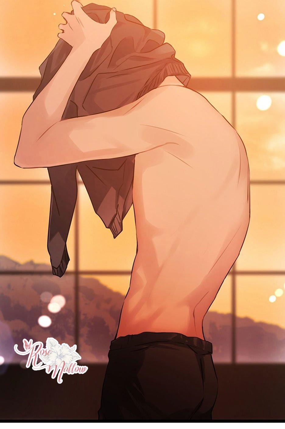 Ngụy Trang Học Tra 6 trang 7