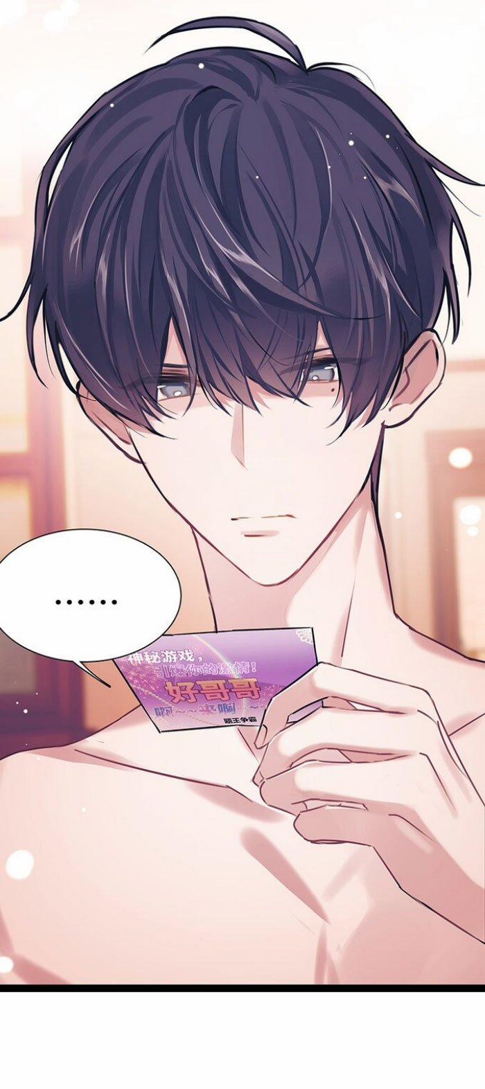 Ngụy Trang Học Tra 7 trang 14