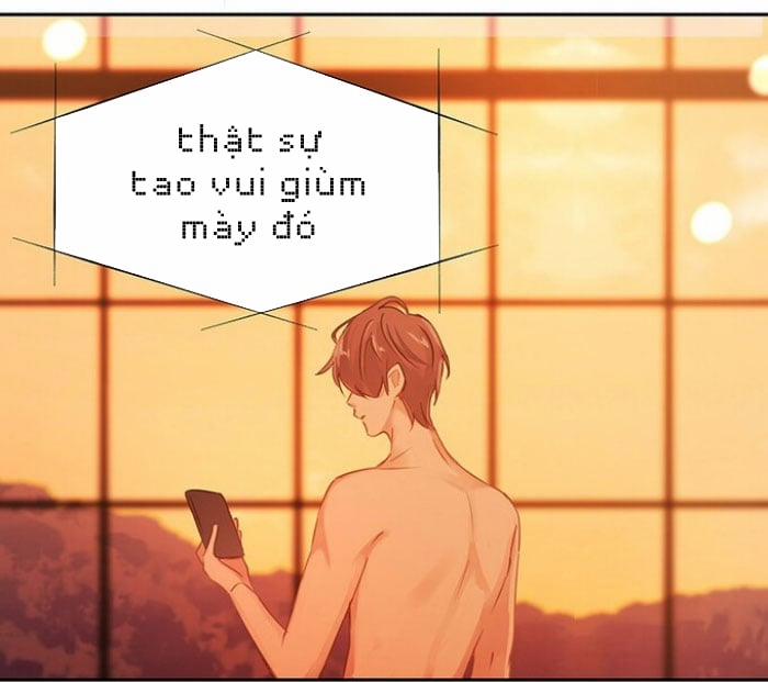 Ngụy Trang Học Tra 7 trang 2