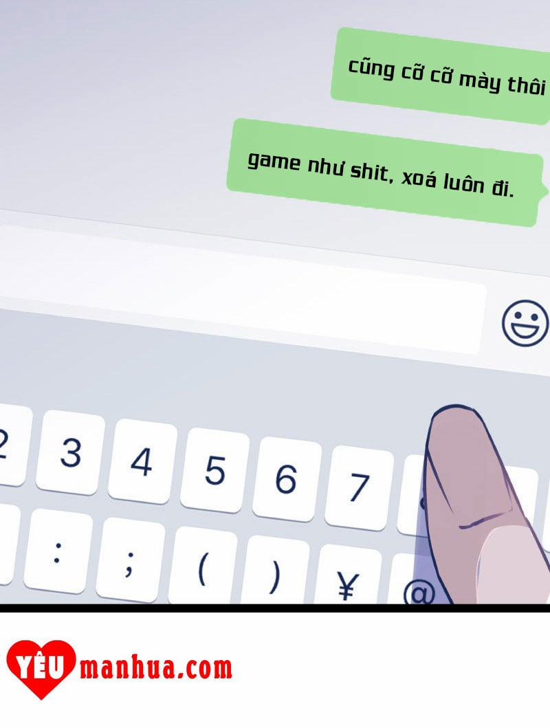 Ngụy Trang Học Tra 9 trang 11