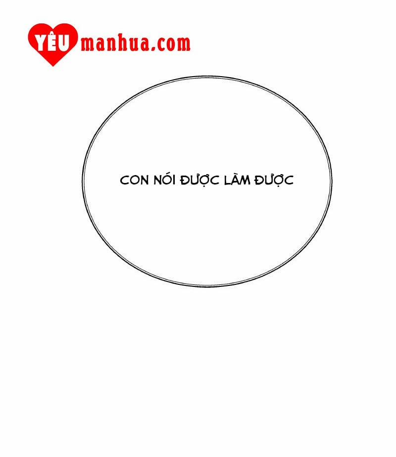 Ngụy Trang Học Tra 9 trang 17