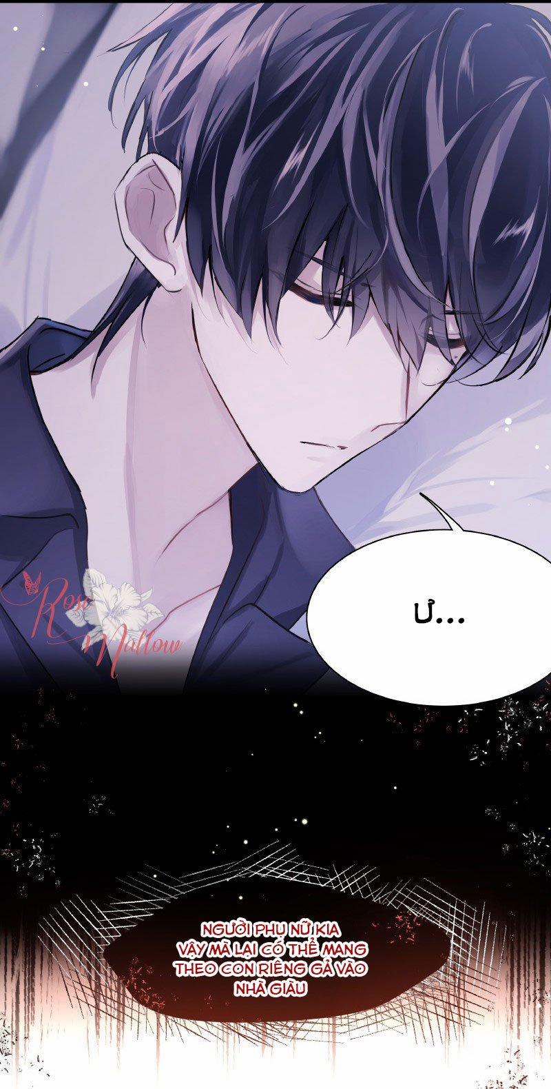 Ngụy Trang Học Tra 9 trang 2