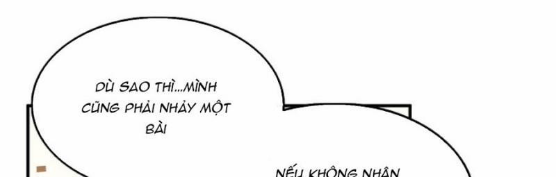 Nguyện Là Thanh Kiếm Trung Thành Bảo Vệ Em 30 trang 1