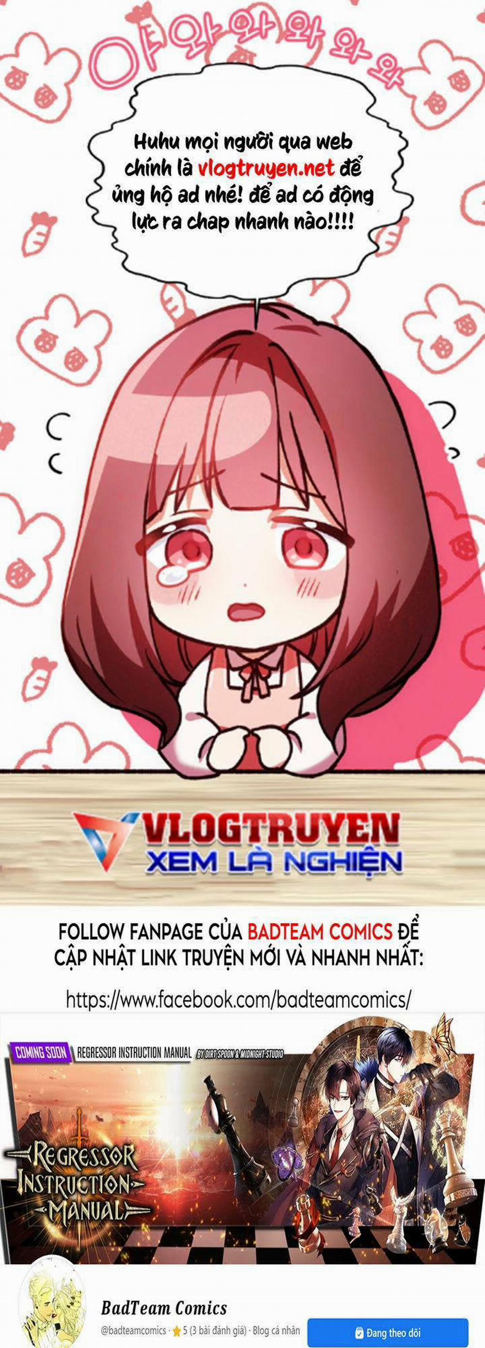 Nguyên Lai Ta Là Tu Tiên Đại Lão 4 trang 0
