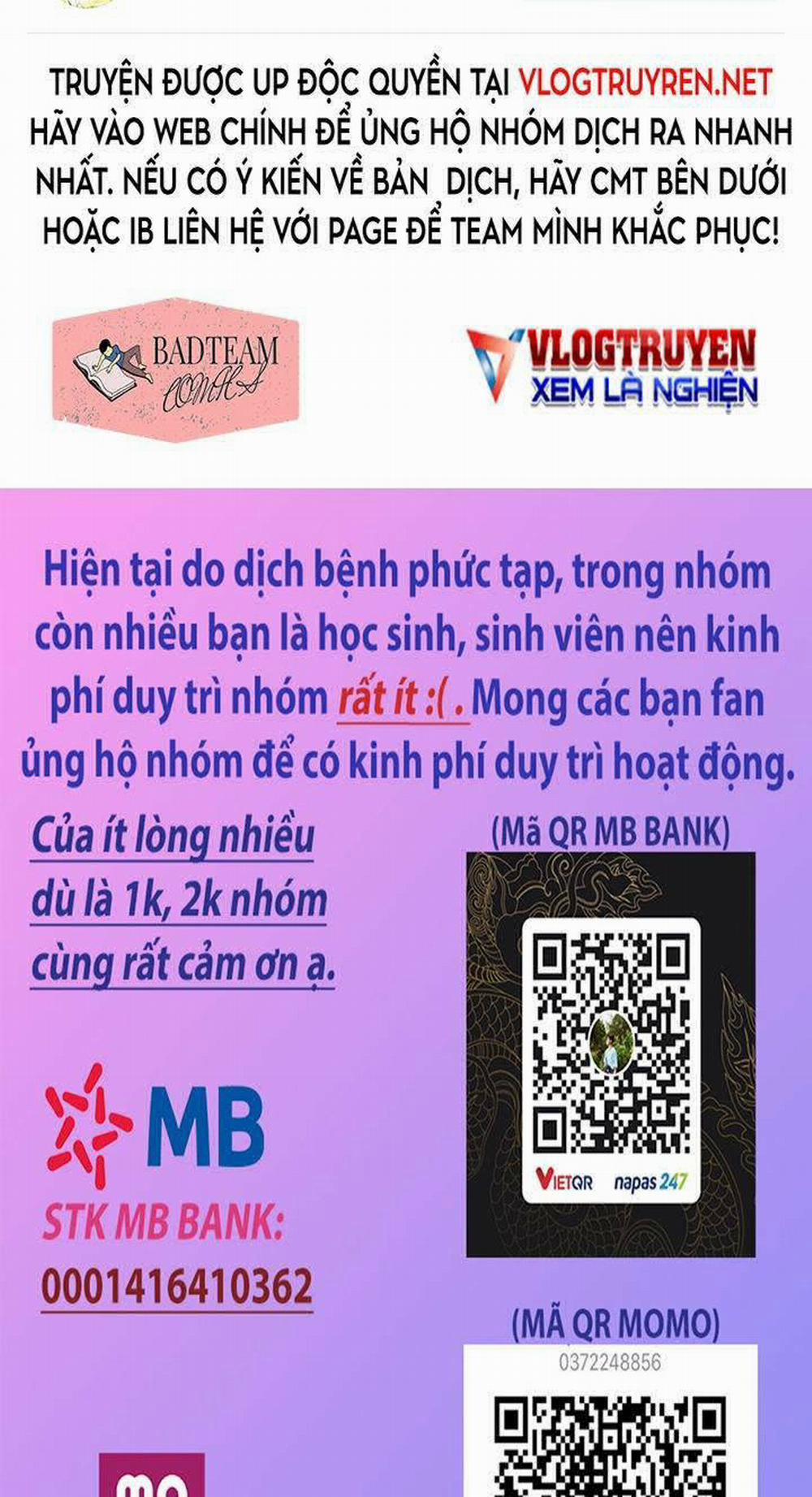Nguyên Lai Ta Là Tu Tiên Đại Lão 4 trang 1