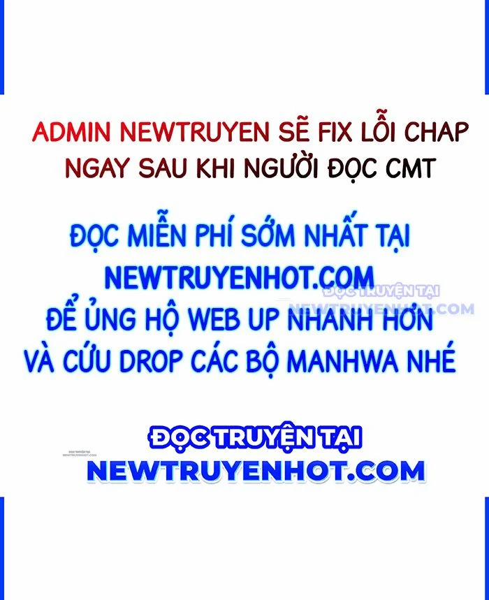 Nguyên Lai Ta Là Tu Tiên Đại Lão 529 trang 0