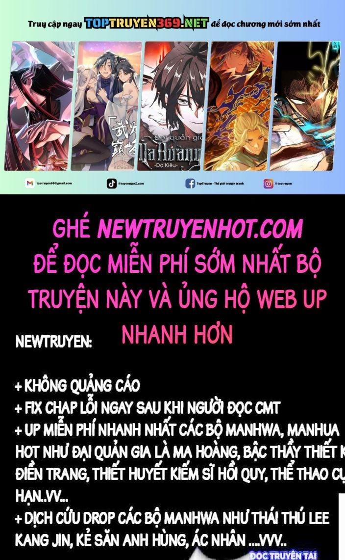 Nguyên Lai Ta Là Tu Tiên Đại Lão 530 trang 0