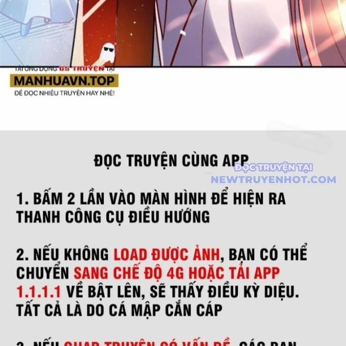 Nguyên Lai Ta Là Tu Tiên Đại Lão 535 trang 85