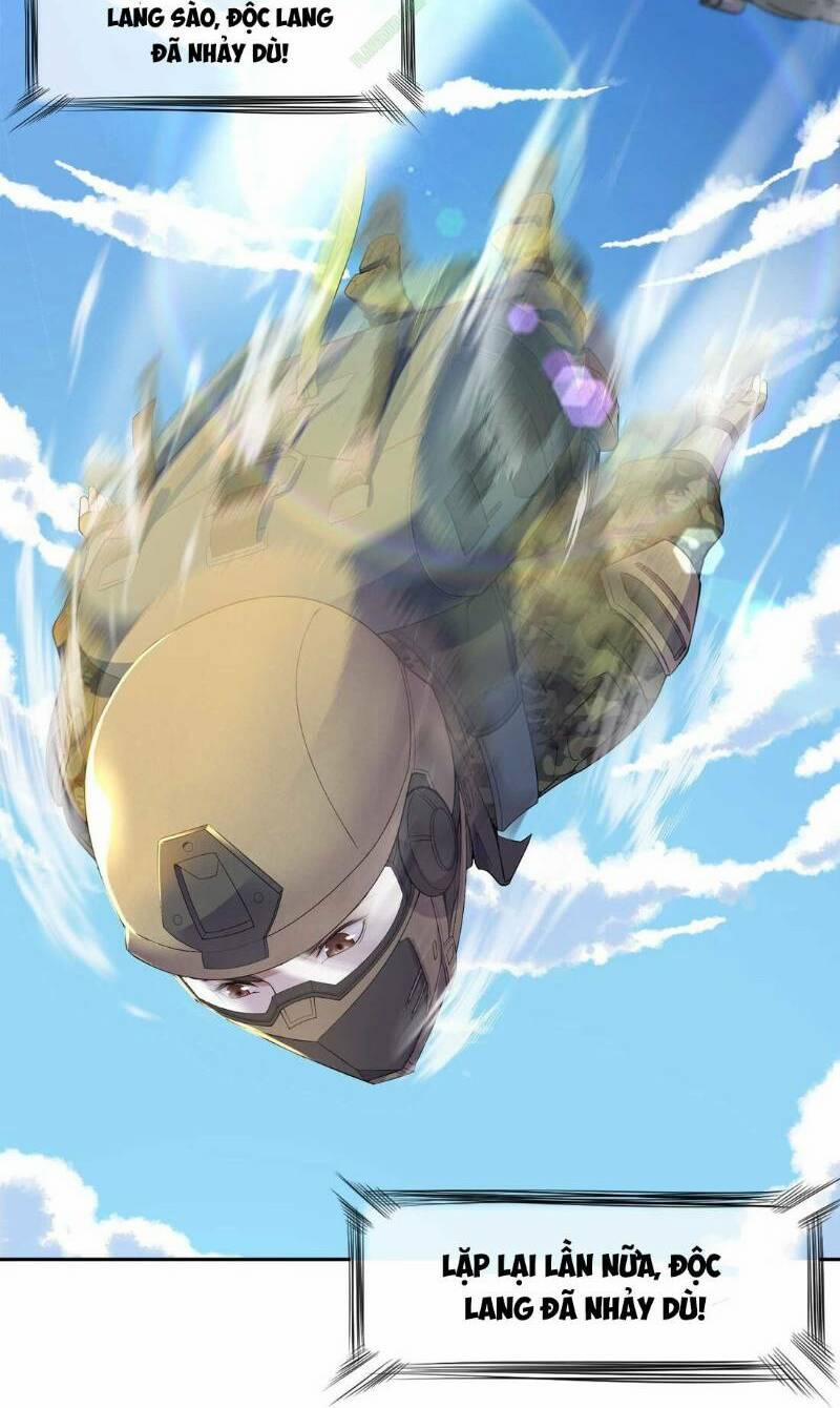 Nguyên Long 0 trang 2