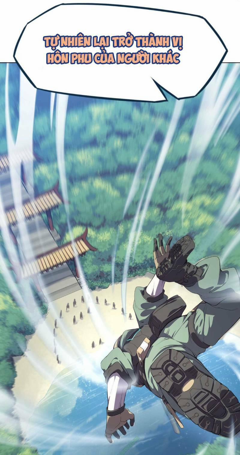 Nguyên Long 0 trang 3