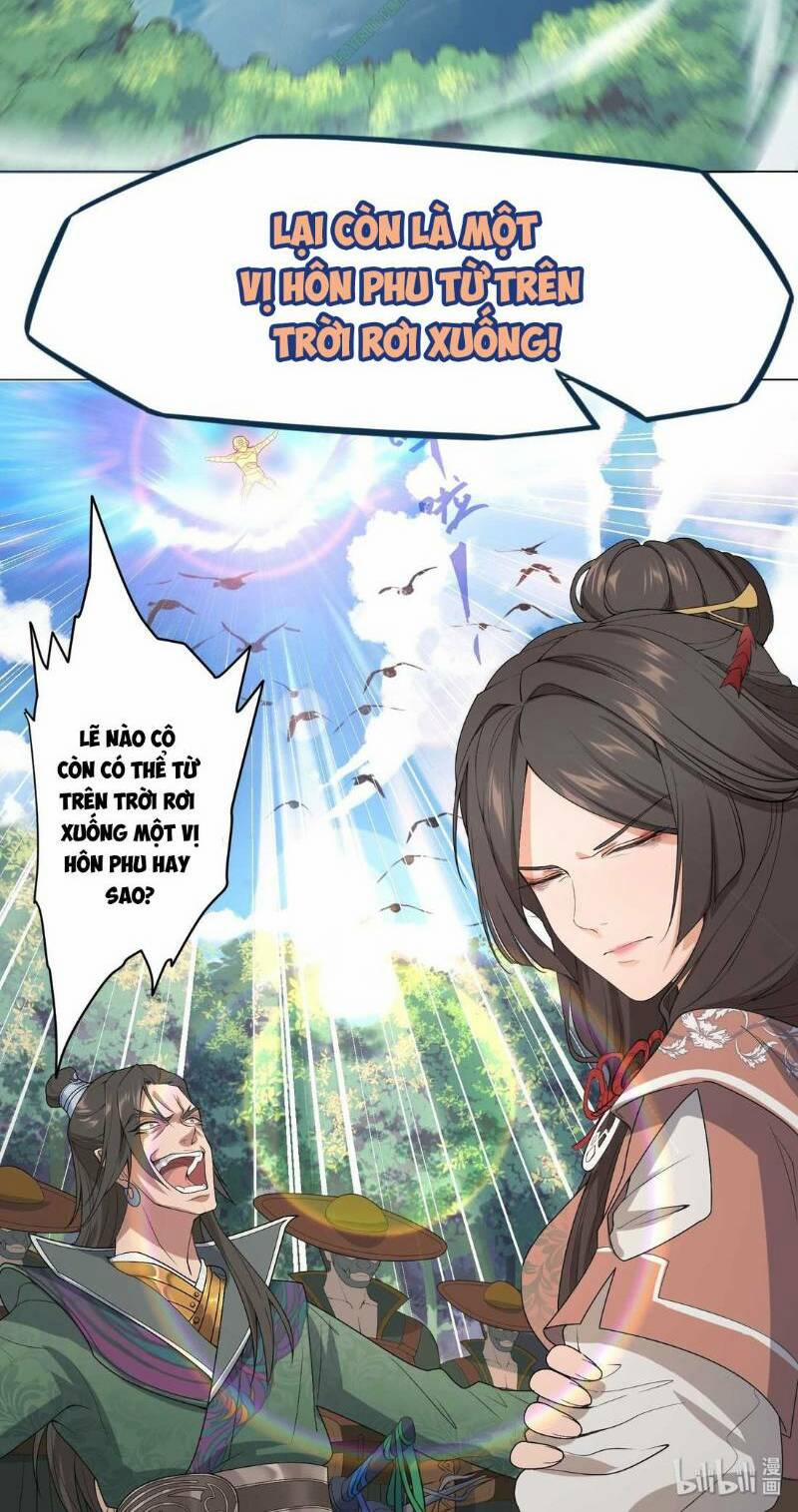 Nguyên Long 0 trang 4