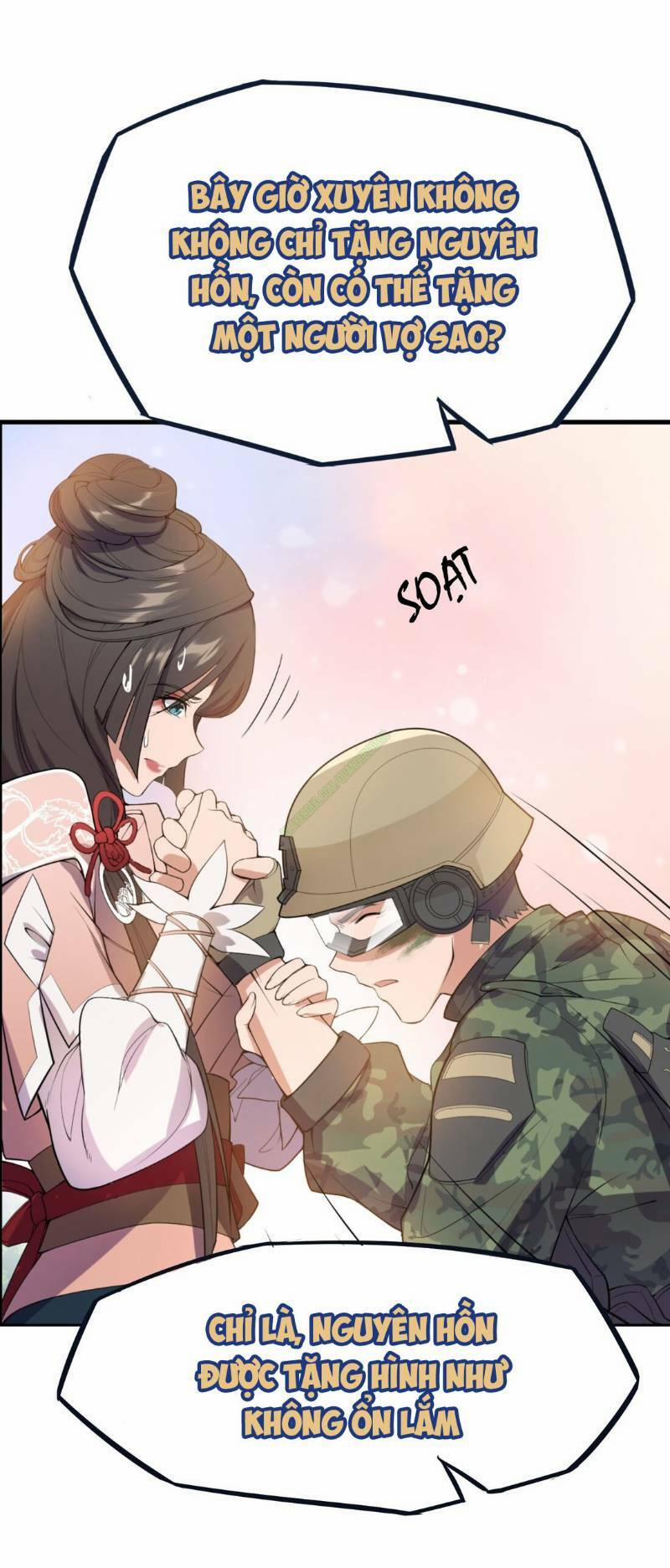 Nguyên Long 0 trang 5