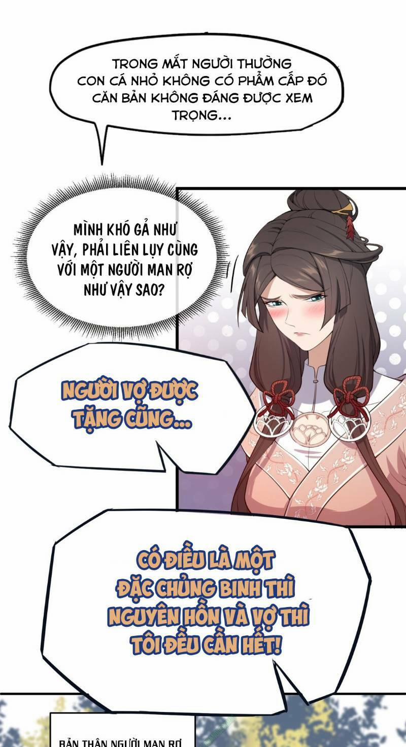 Nguyên Long 0 trang 6