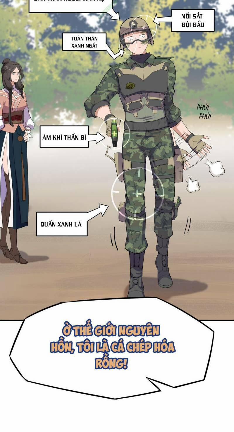 Nguyên Long 0 trang 7