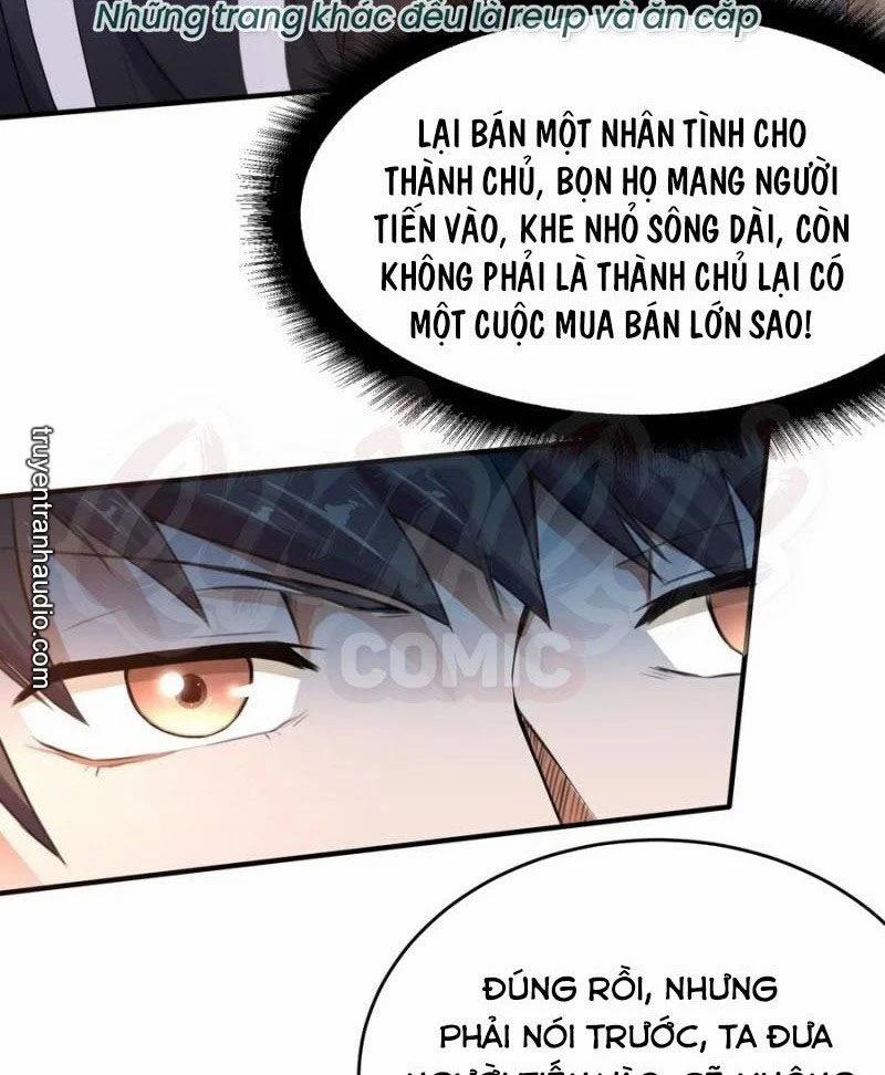 Nguyên Long 100 trang 1