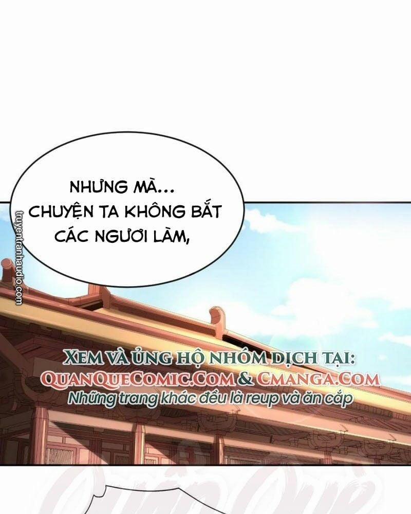 Nguyên Long 101 trang 0