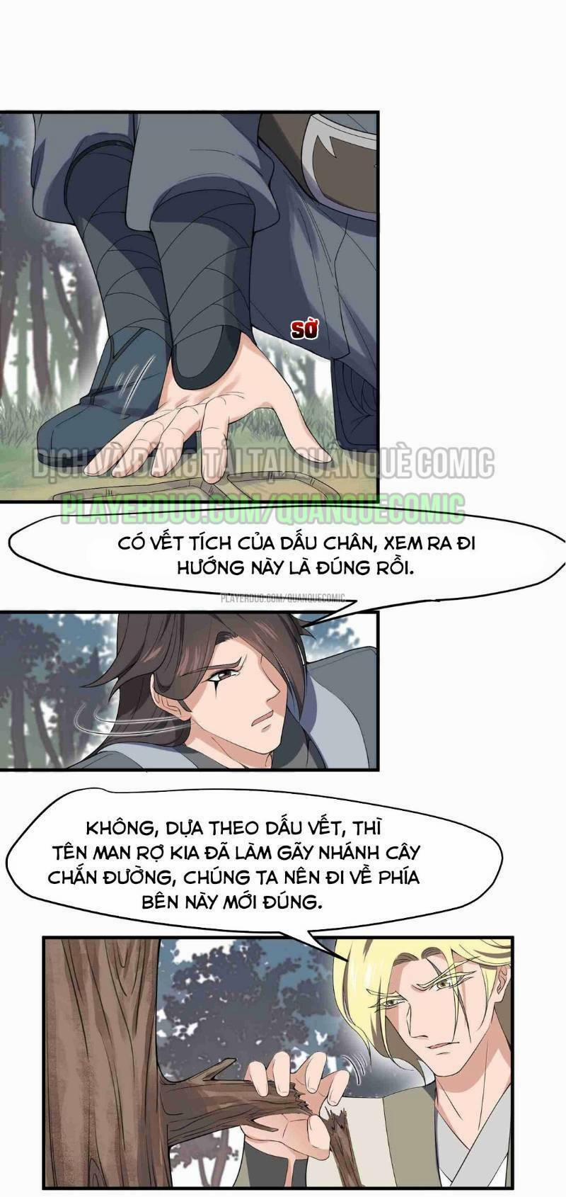 Nguyên Long 11 trang 0