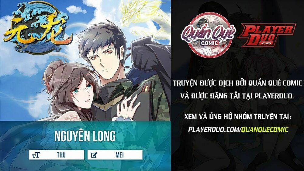 Nguyên Long 2 trang 0
