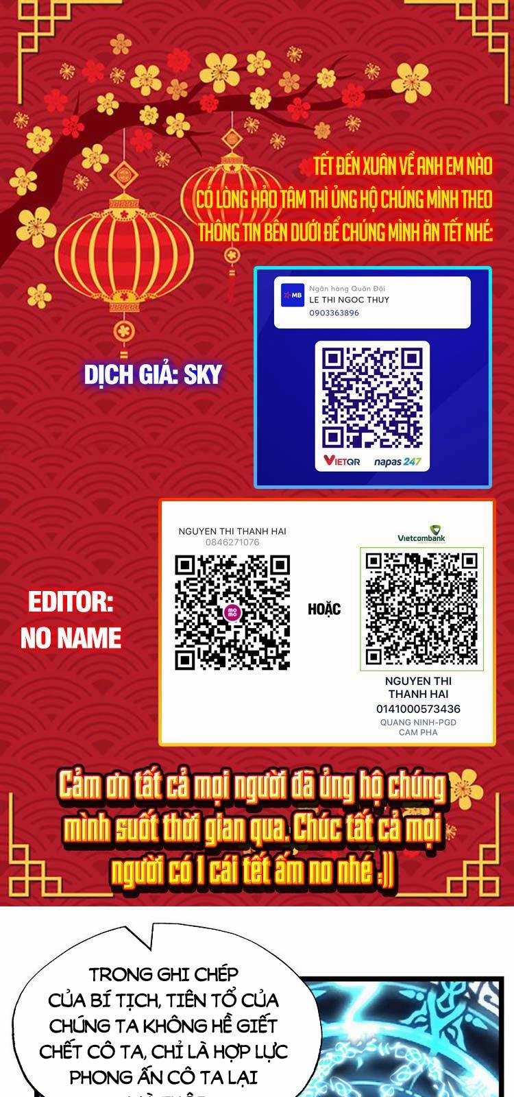 Nguyên Long 273 trang 0