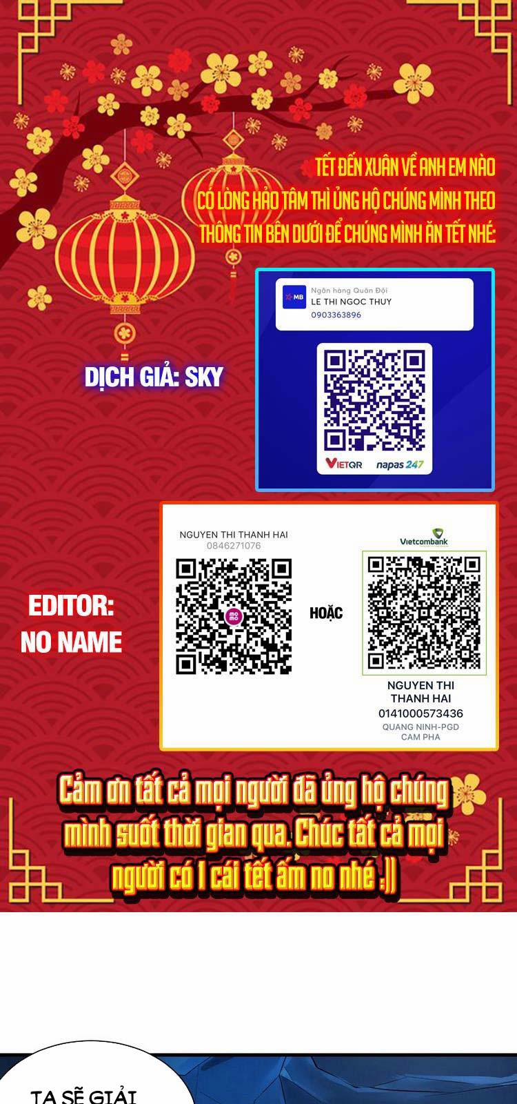 Nguyên Long 274 trang 0