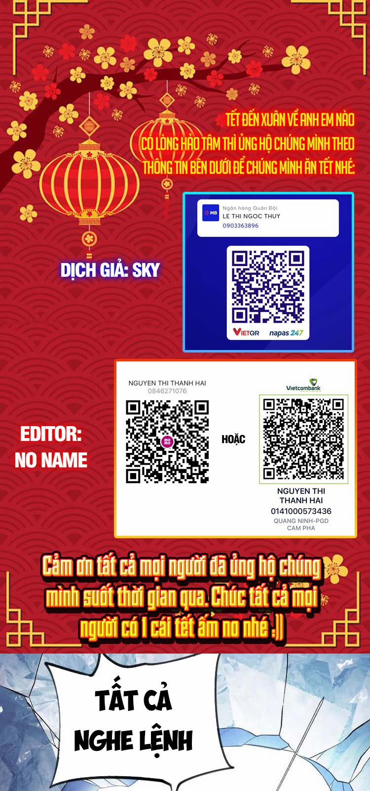 Nguyên Long 277 trang 0