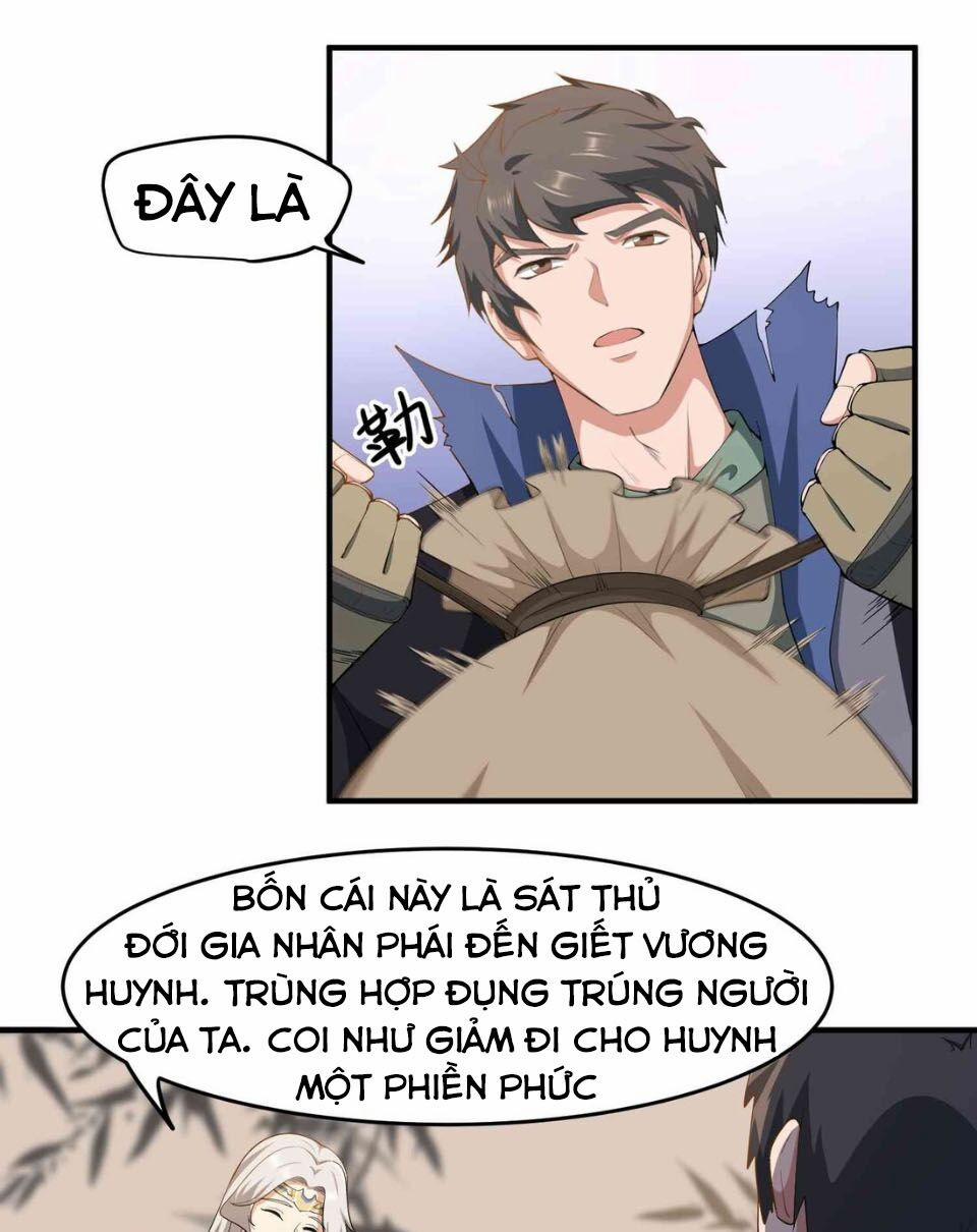 Nguyên Long 29 trang 1