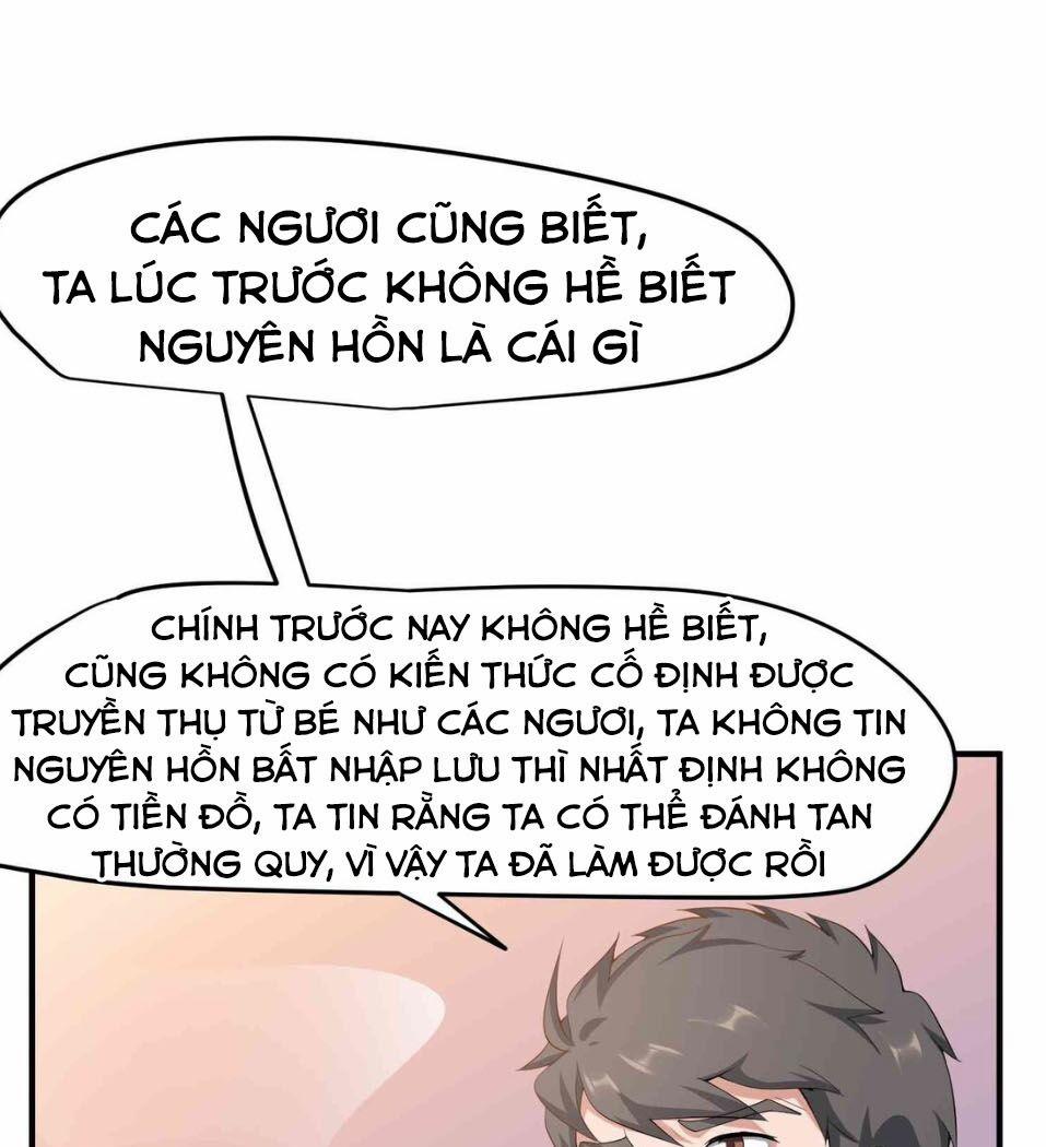Nguyên Long 31 trang 1