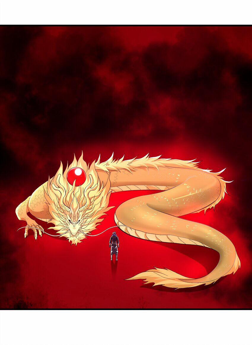 Nguyên Long 330 trang 10