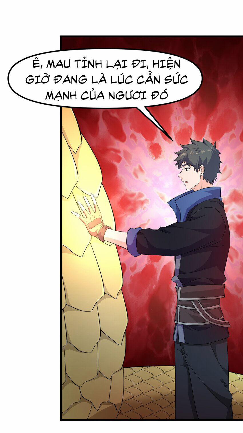 Nguyên Long 330 trang 11