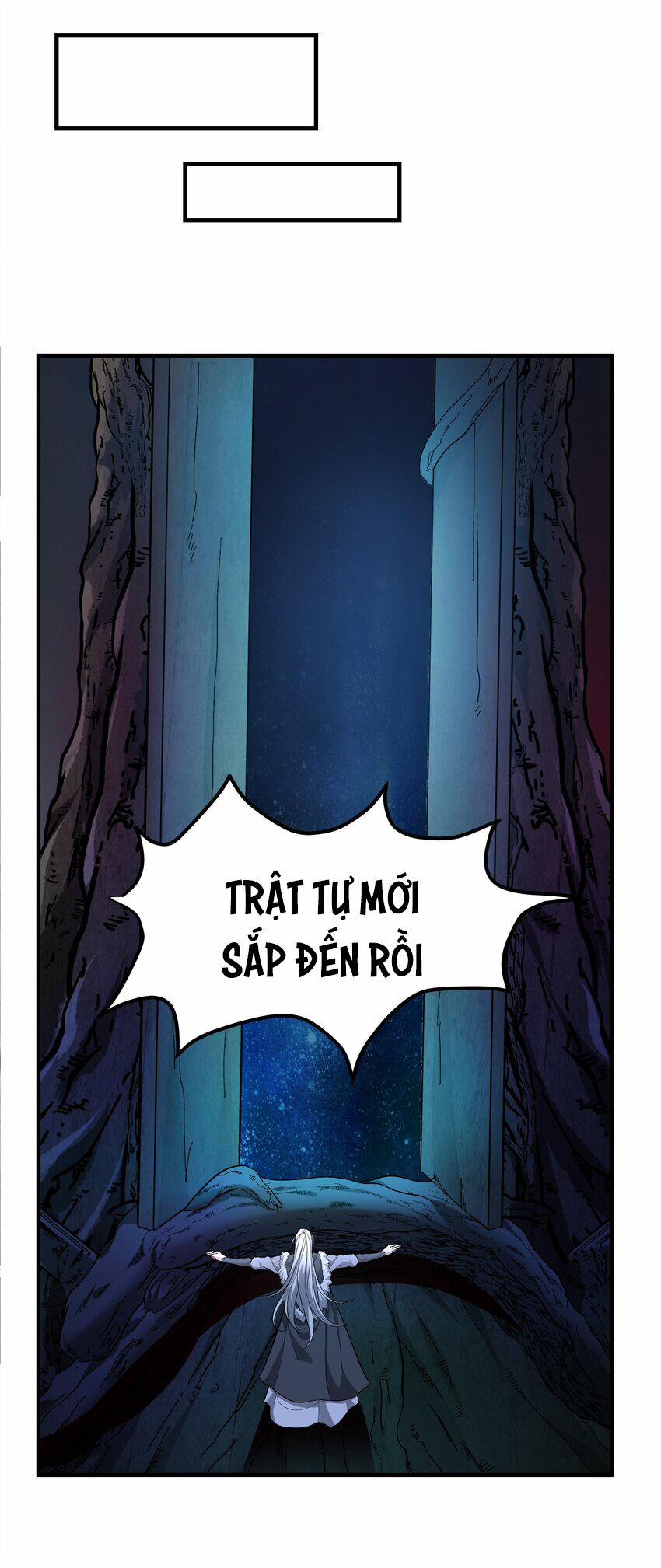 Nguyên Long 330 trang 12