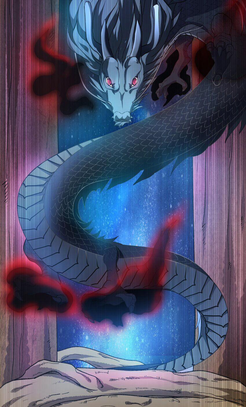 Nguyên Long 330 trang 14