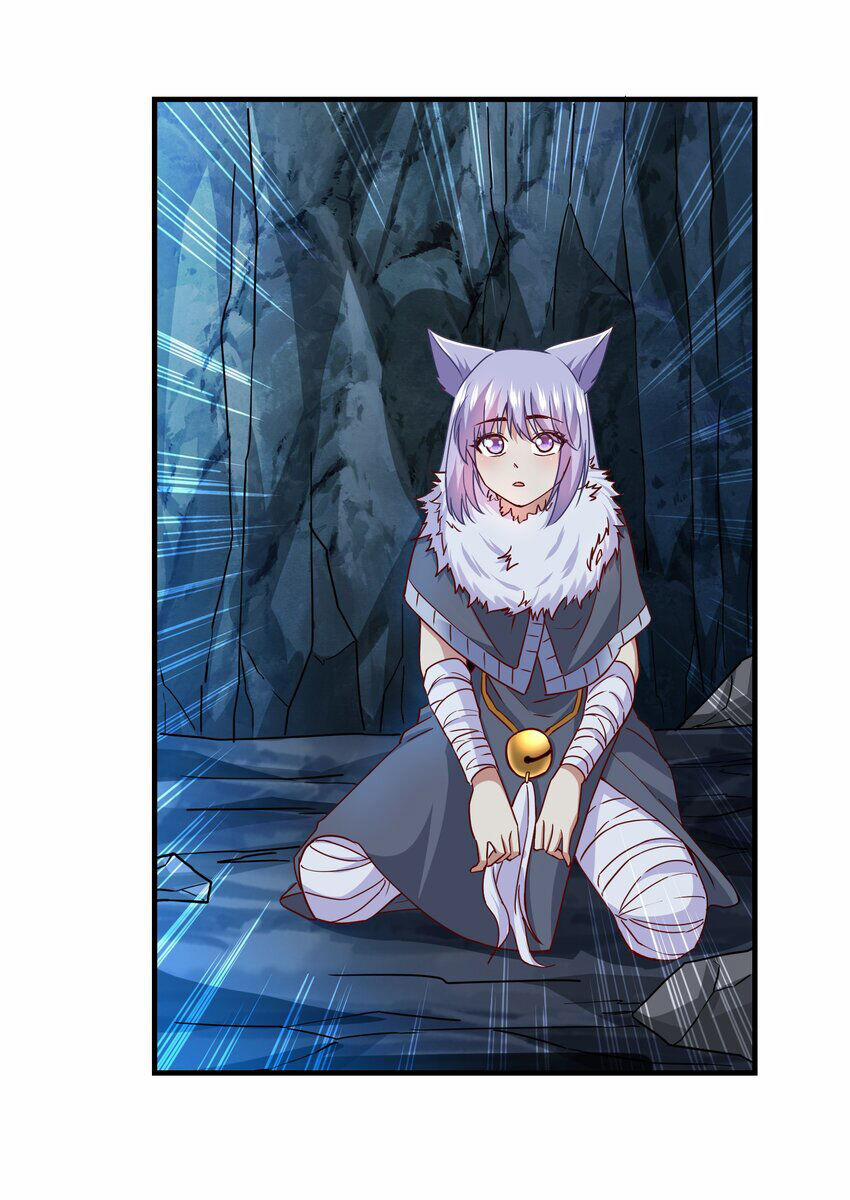 Nguyên Long 330 trang 16