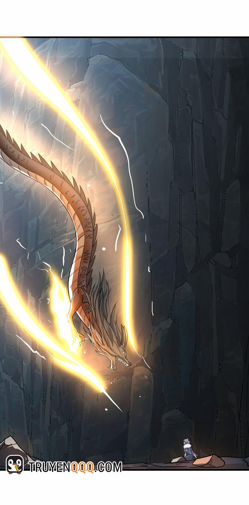 Nguyên Long 330 trang 17