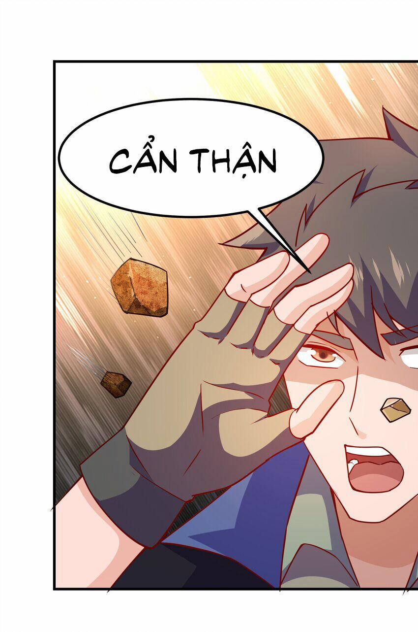 Nguyên Long 330 trang 18