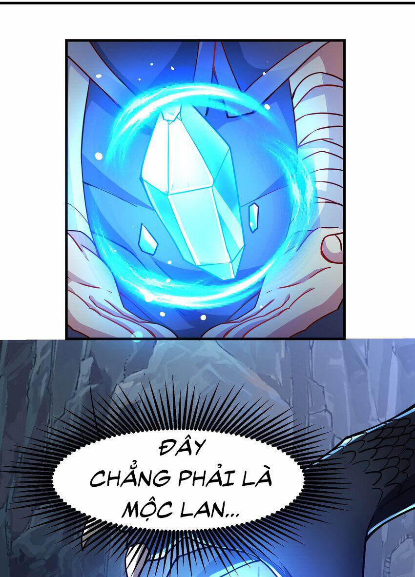 Nguyên Long 330 trang 19