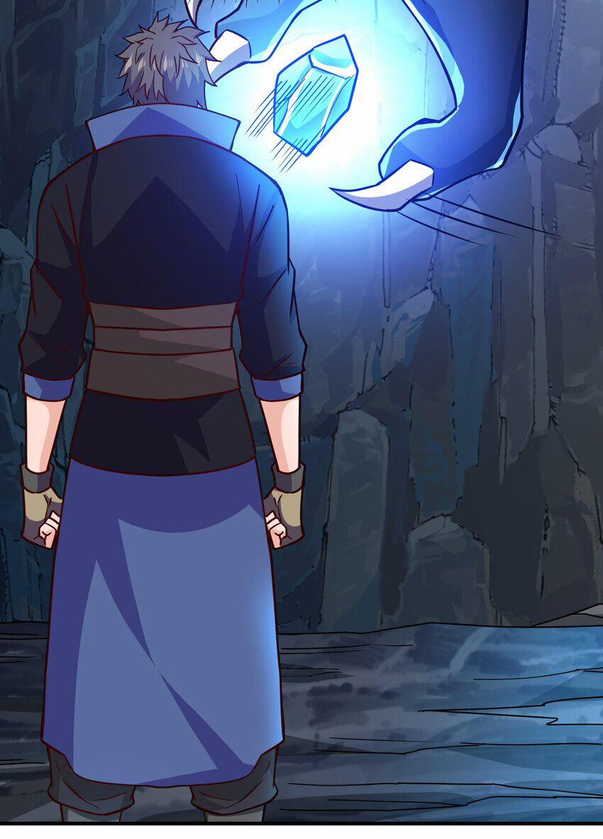 Nguyên Long 330 trang 20