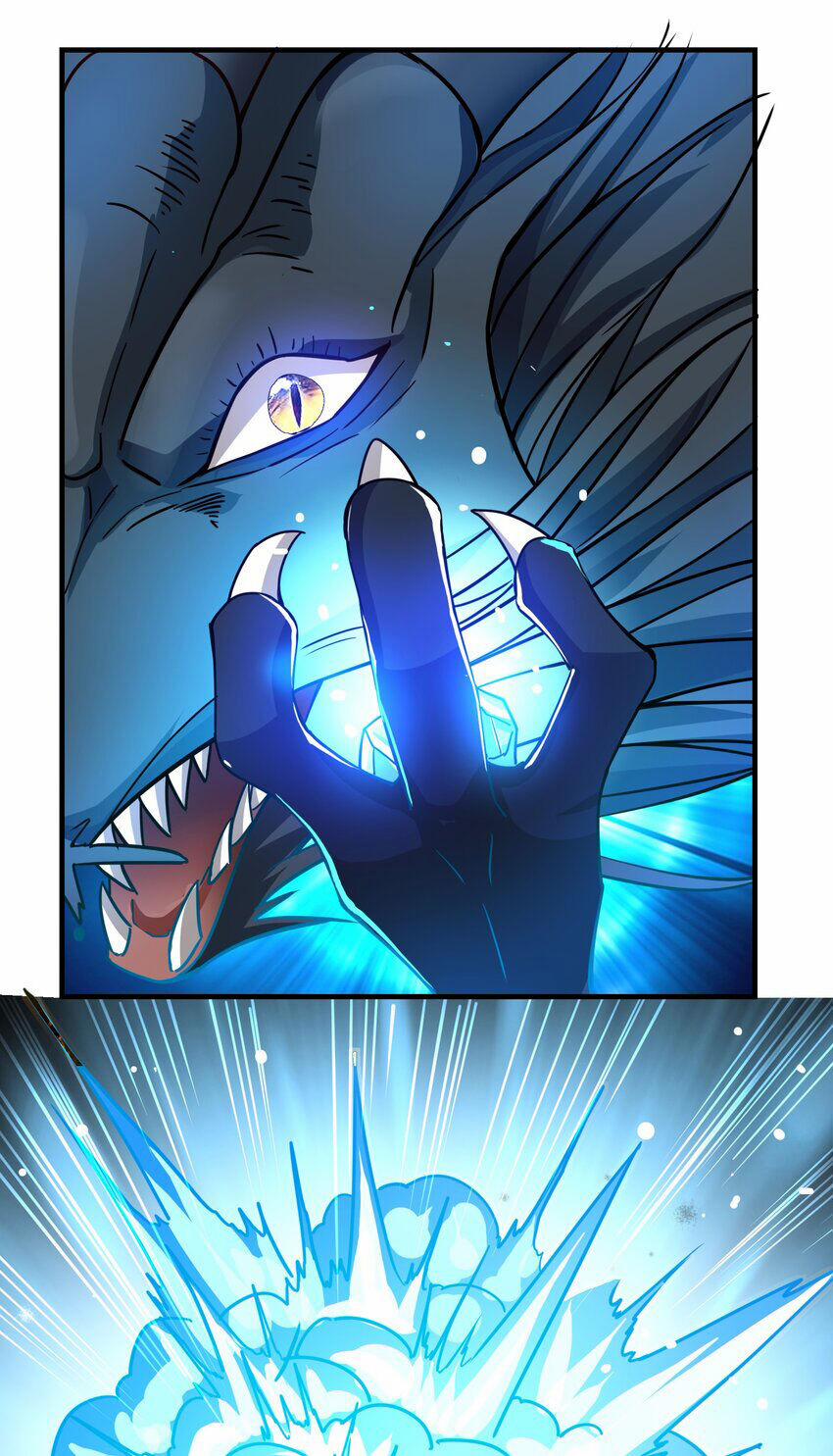 Nguyên Long 330 trang 21