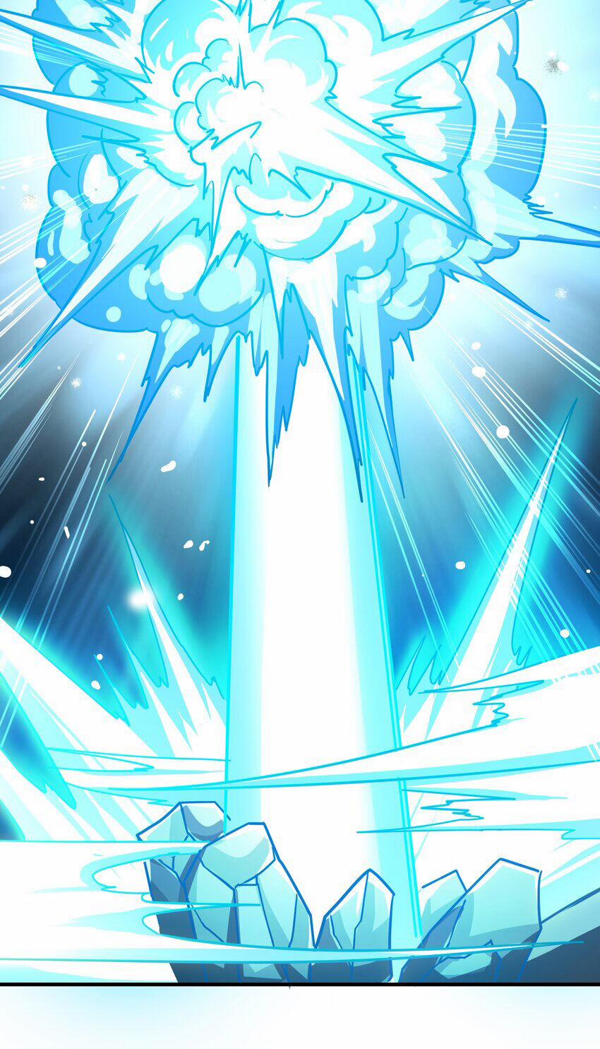 Nguyên Long 330 trang 22