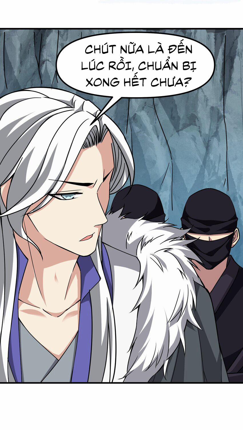 Nguyên Long 330 trang 24