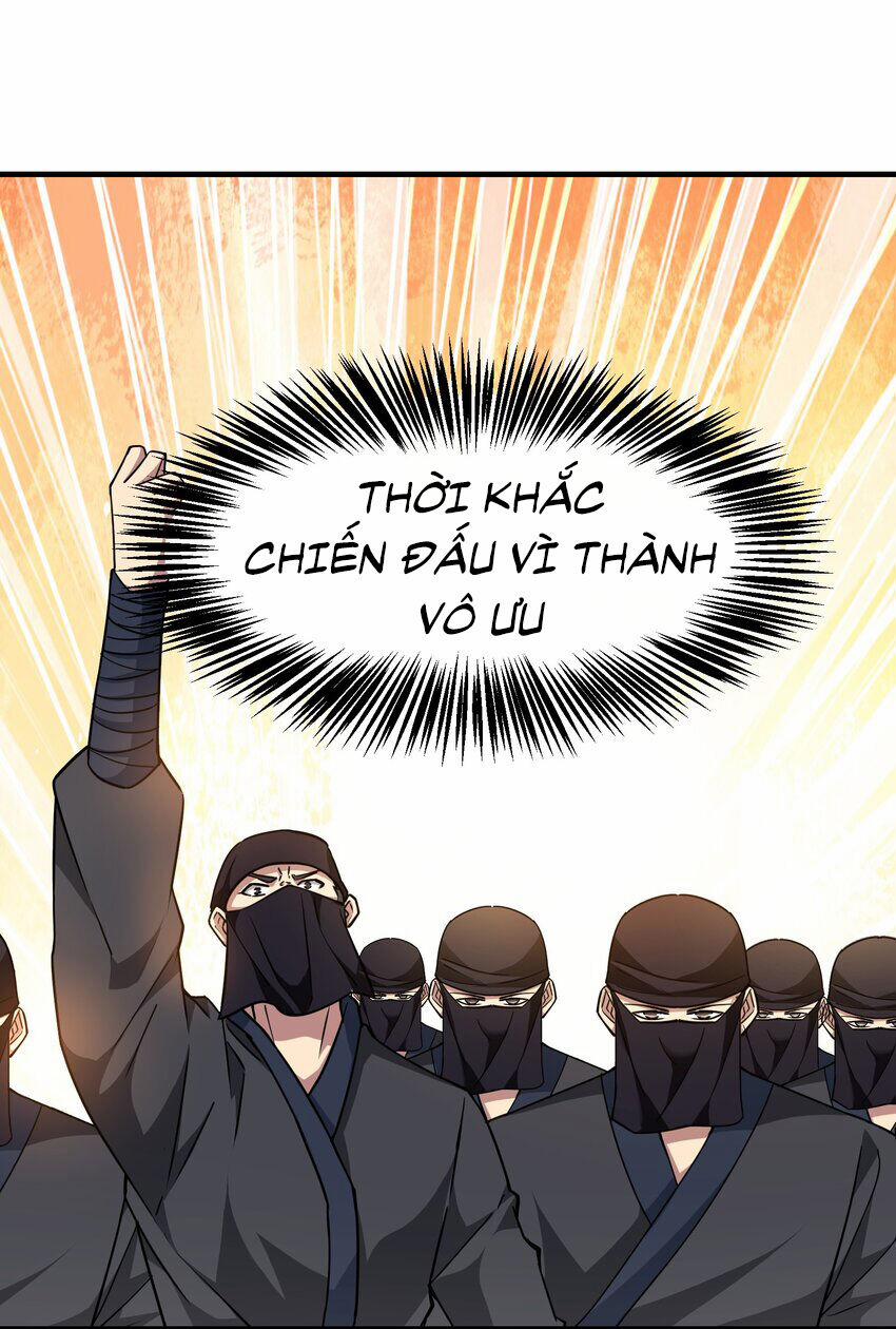 Nguyên Long 330 trang 25