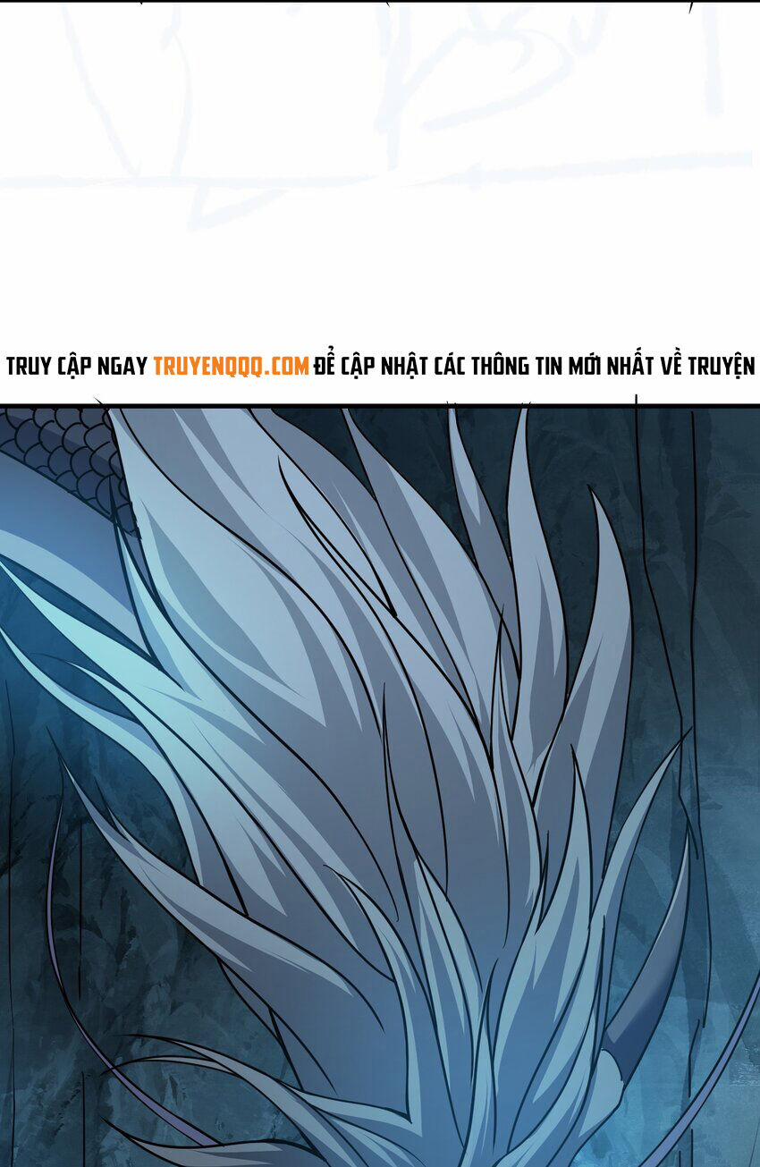 Nguyên Long 330 trang 26