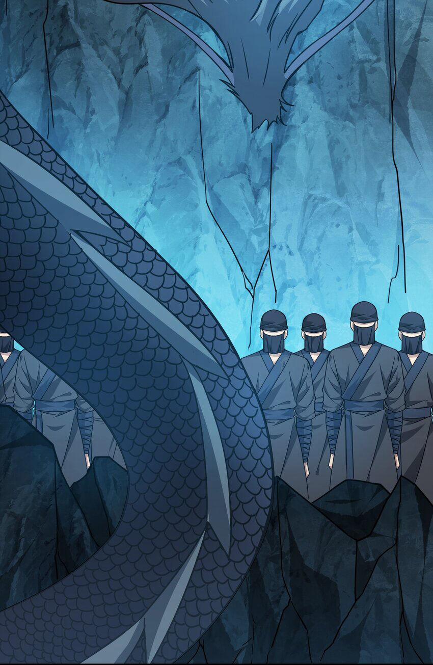 Nguyên Long 330 trang 27