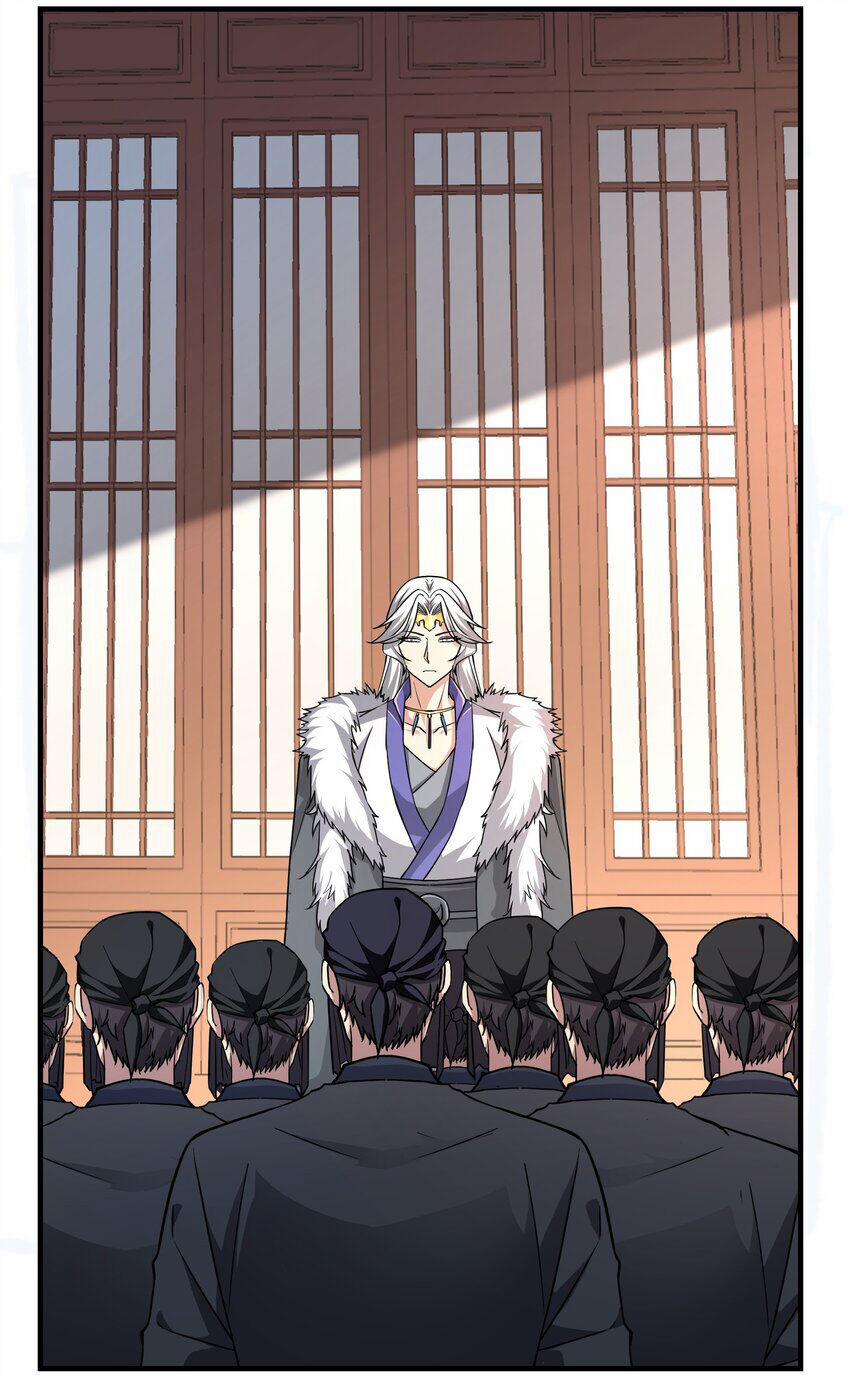 Nguyên Long 330 trang 28