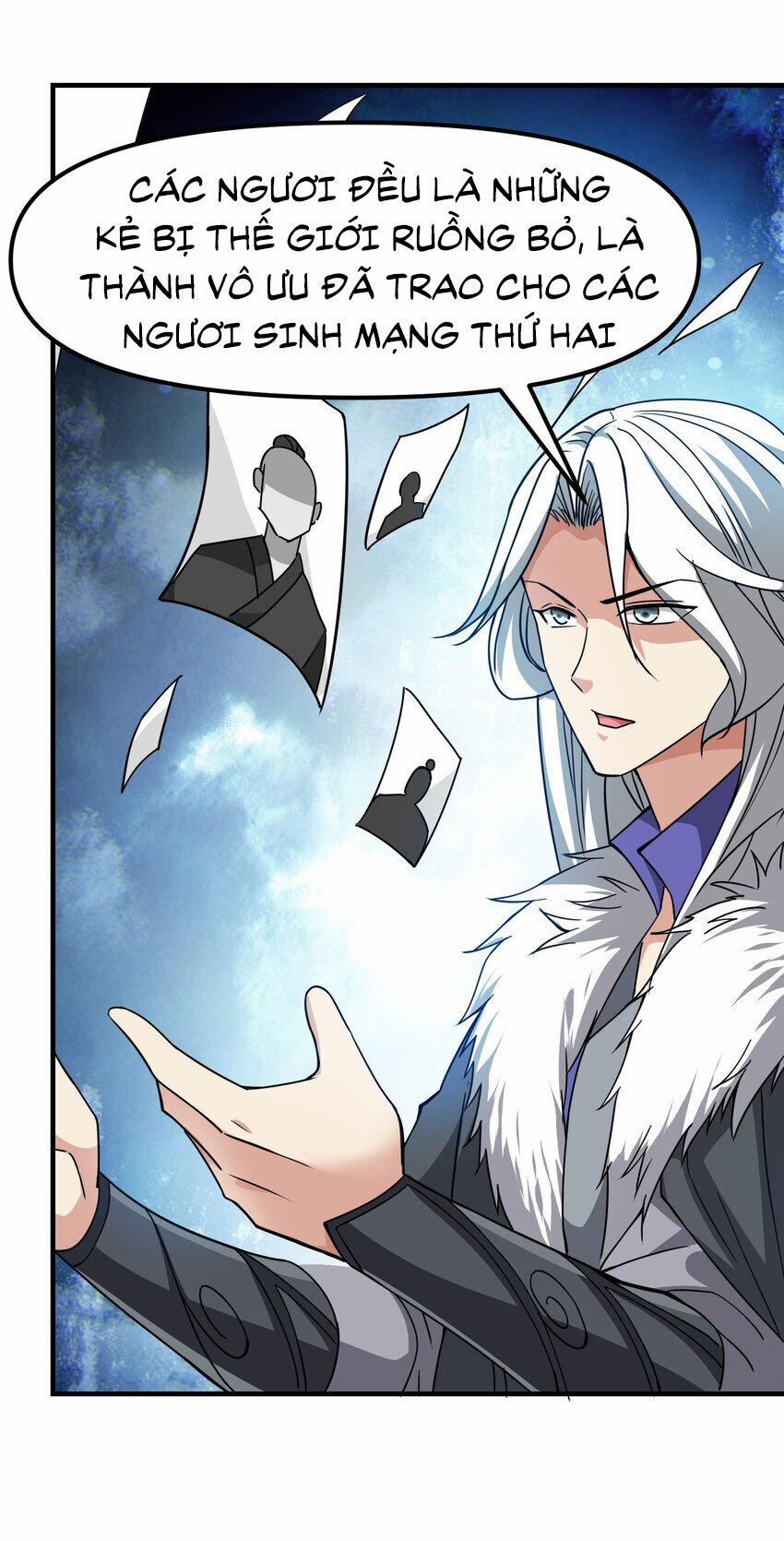 Nguyên Long 330 trang 29