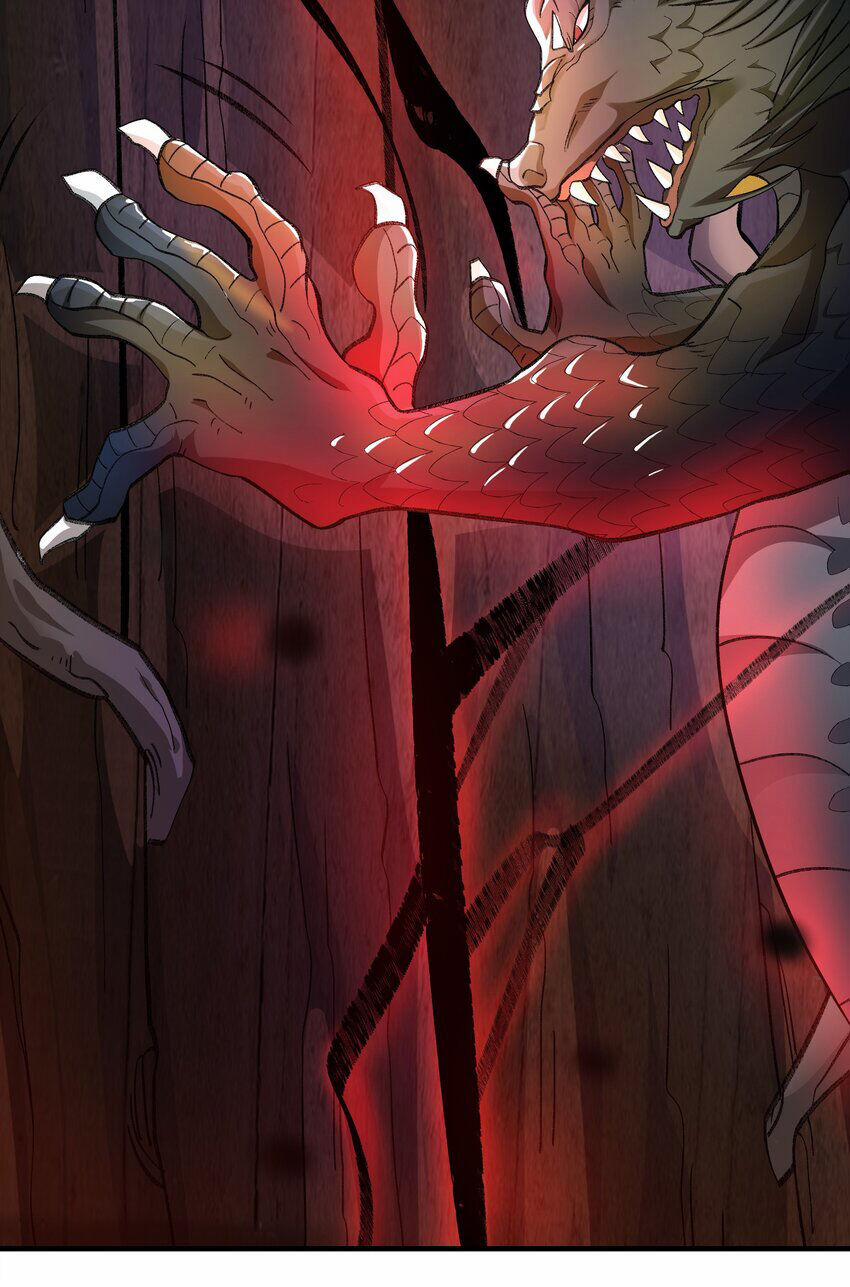 Nguyên Long 330 trang 3