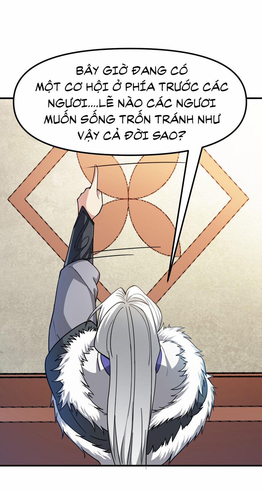 Nguyên Long 330 trang 30