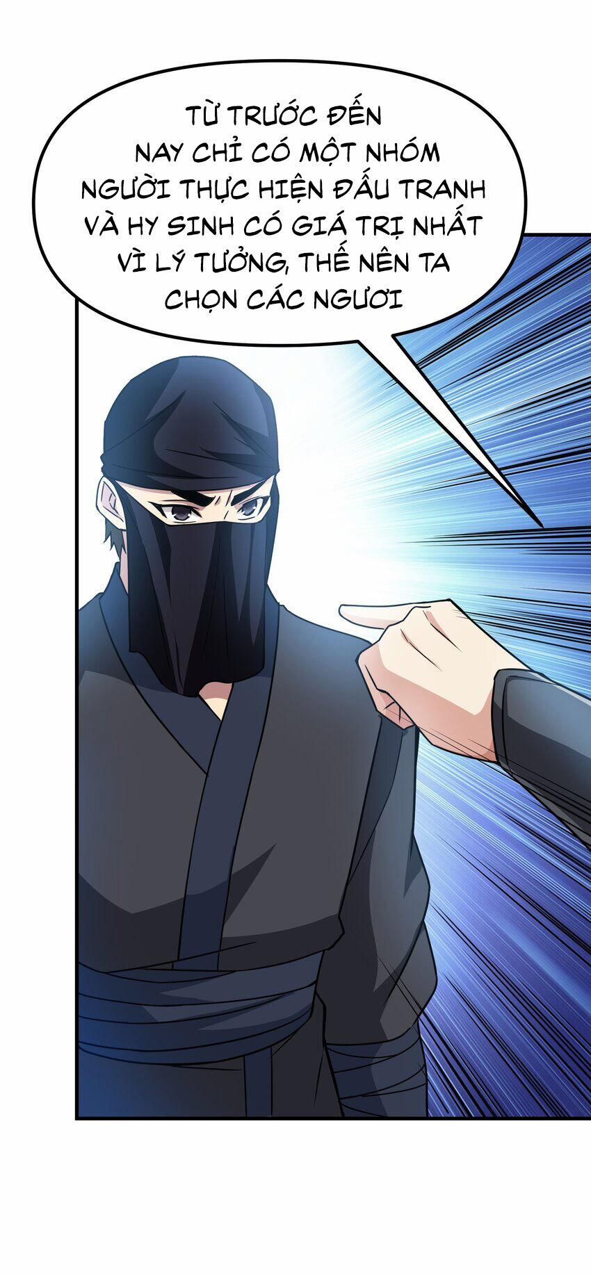 Nguyên Long 330 trang 31