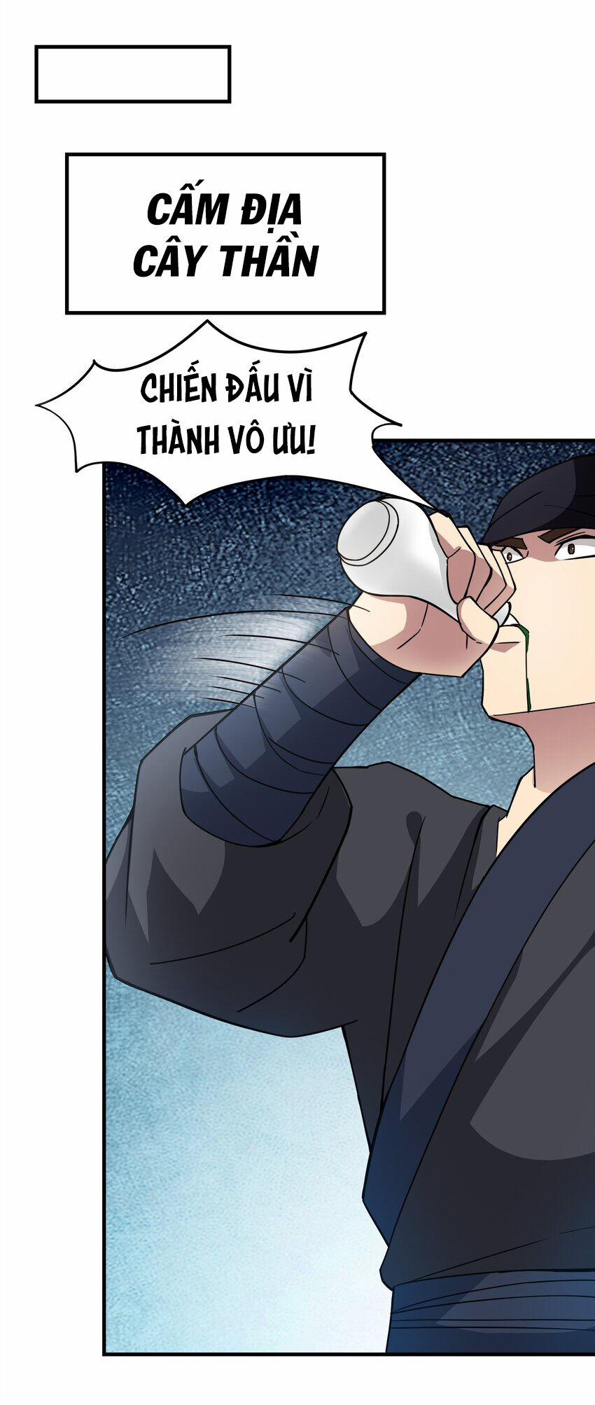 Nguyên Long 330 trang 36